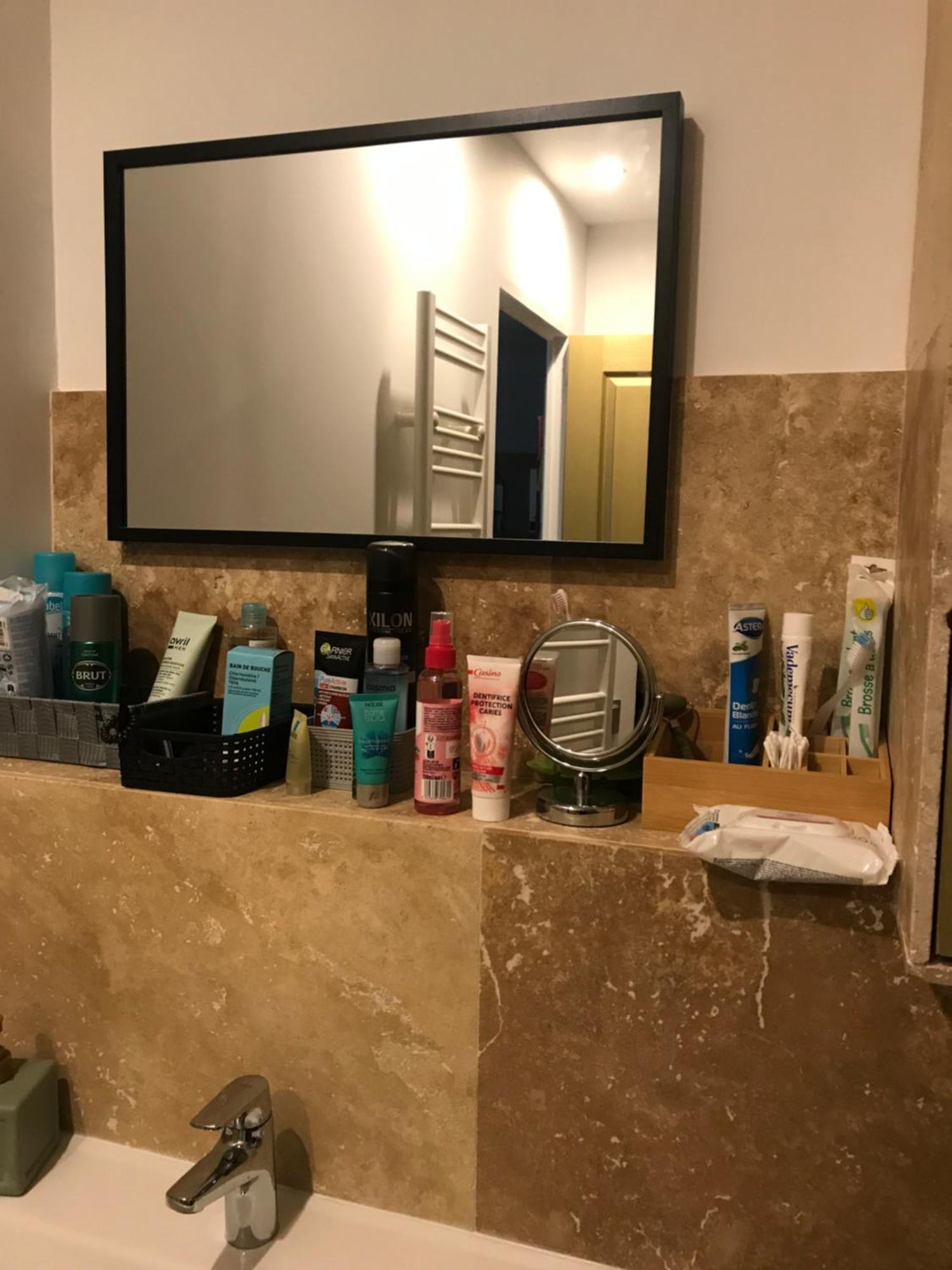 Maison Luxe Cesar Aeroport Tille 2 A 7 Personnes מראה חיצוני תמונה