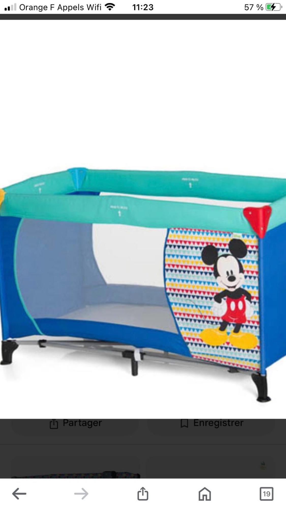 Maison Luxe Cesar Aeroport Tille 2 A 7 Personnes מראה חיצוני תמונה