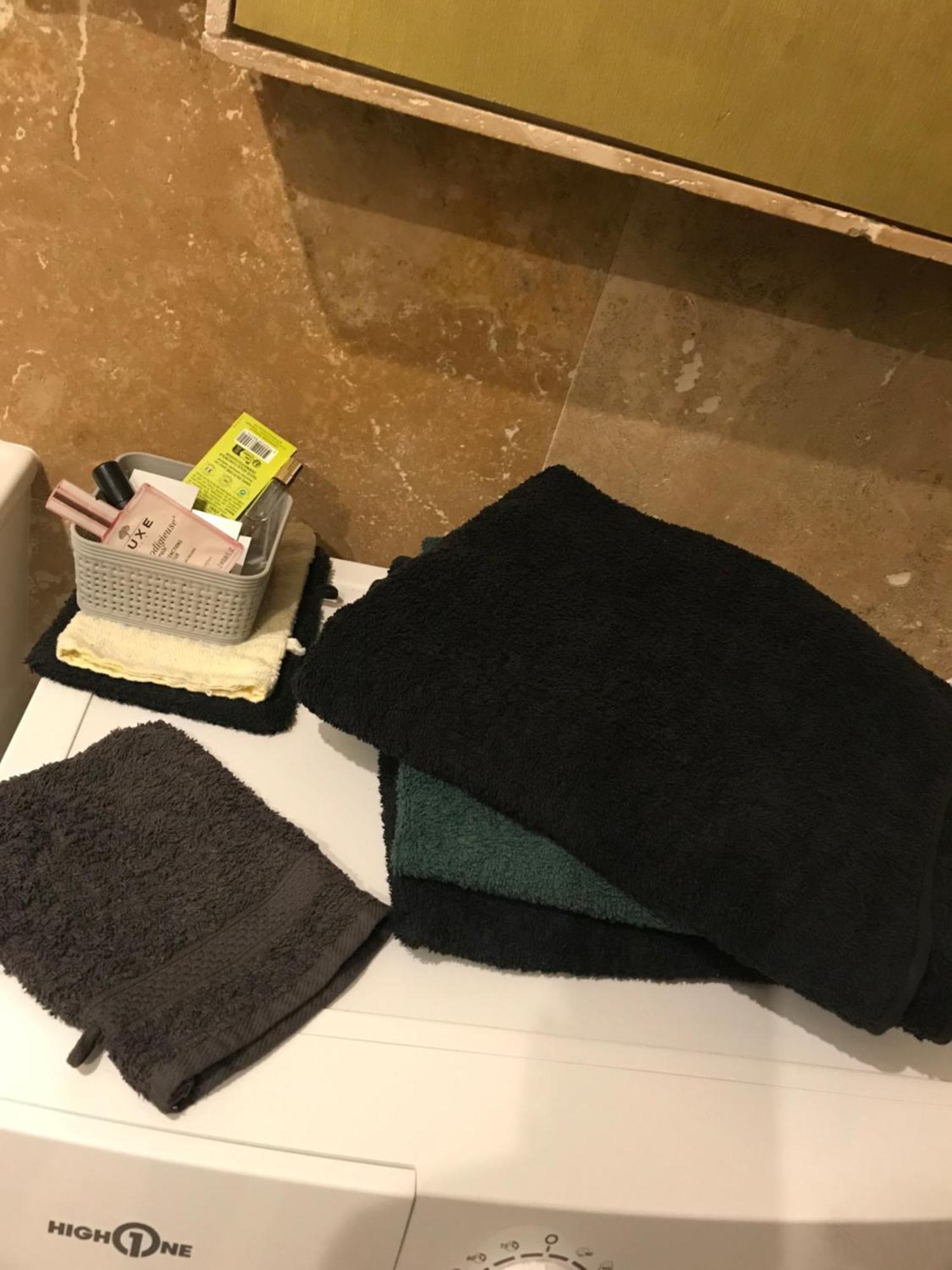 Maison Luxe Cesar Aeroport Tille 2 A 7 Personnes מראה חיצוני תמונה