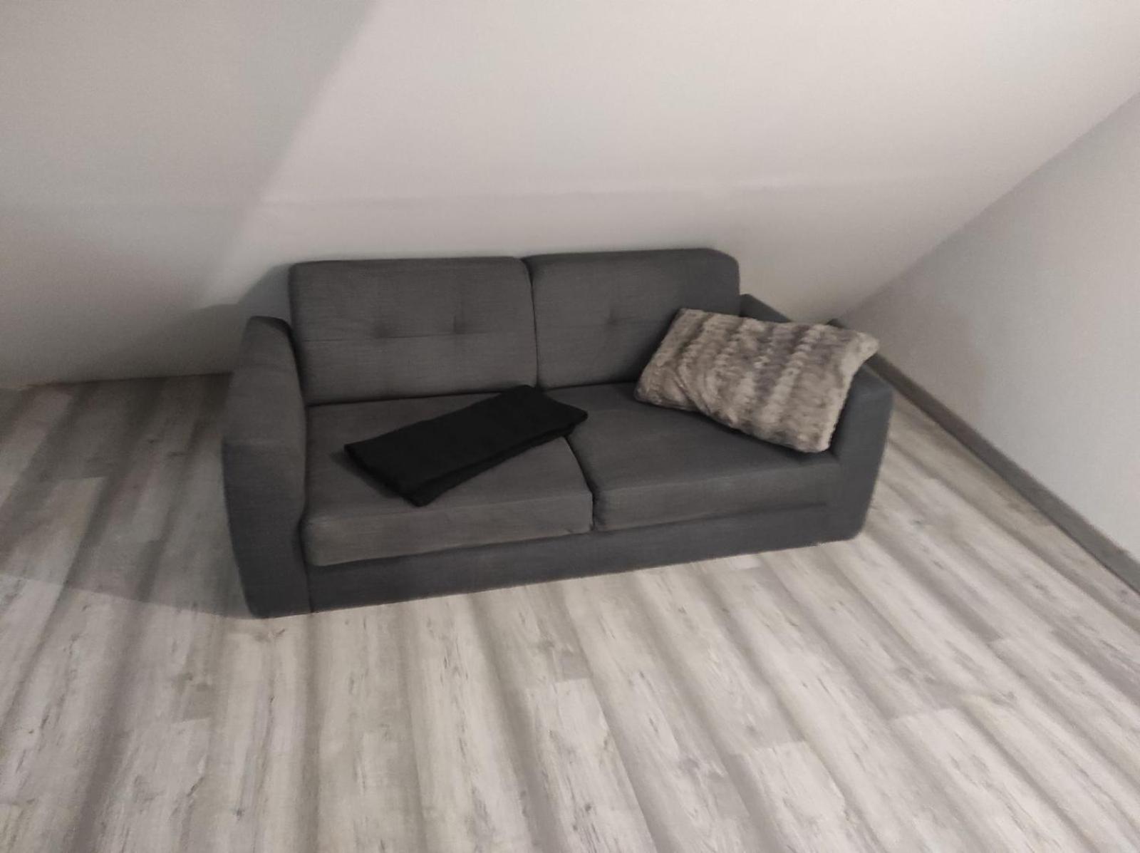 Maison Luxe Cesar Aeroport Tille 2 A 7 Personnes מראה חיצוני תמונה