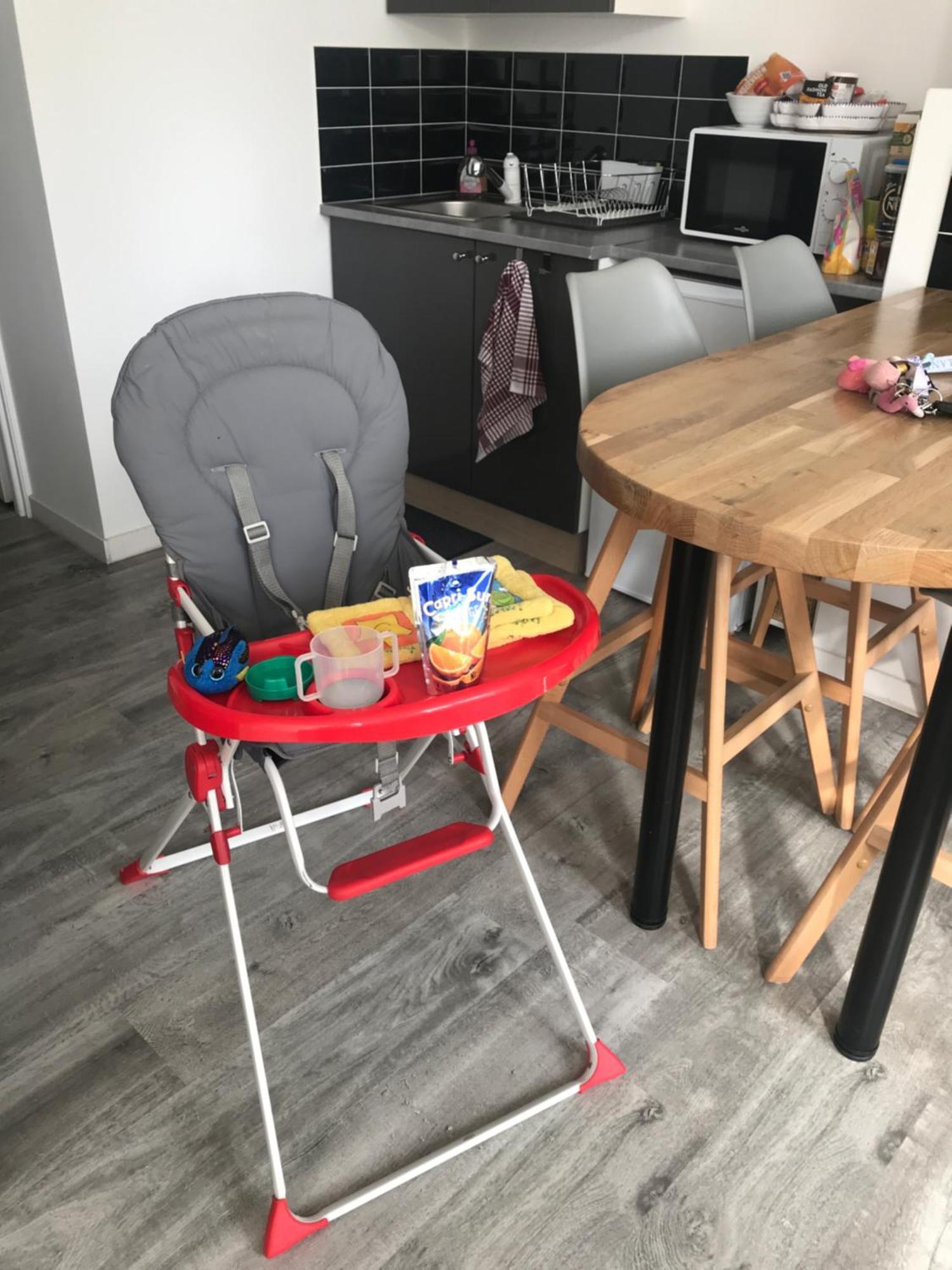Maison Luxe Cesar Aeroport Tille 2 A 7 Personnes מראה חיצוני תמונה